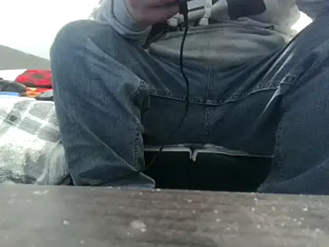 Snapshot of party51502 chatting on March 13, 2025, 10:26 am party51502 online show from March 13, 2025, 10:26 am