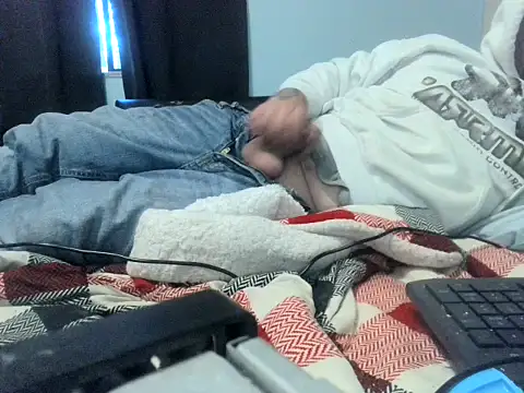 Snapshot of party51502 chatting on November 1, 2025, 10:47 pm party51502 online show from November 1, 2025, 10:47 pm