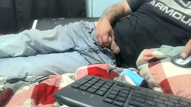 Snapshot of party51502 chatting on September 26, 2025, 3:13 am party51502 online show from September 26, 2025, 3:13 am