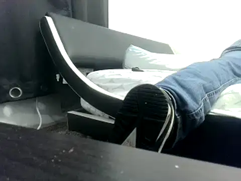 Snapshot of party51502 chatting on February 3, 2025, 4:46 am party51502 online show from February 3, 2025, 4:46 am