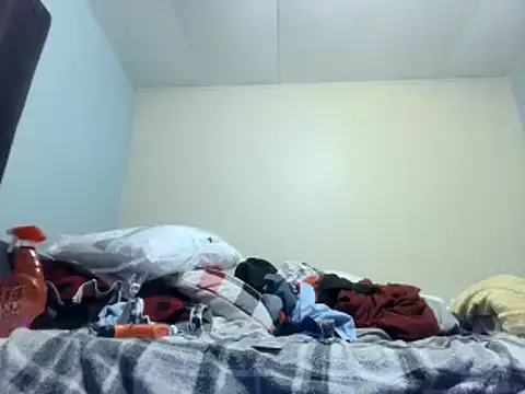 Snapshot of party51502 chatting on March 1, 2025, 9:29 am party51502 online show from March 1, 2025, 9:29 am