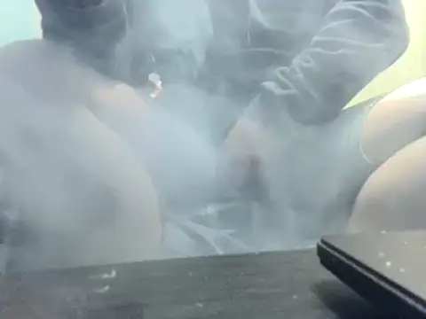 Snapshot of party51502 chatting on February 25, 2025, 5:08 am party51502 online show from February 25, 2025, 5:08 am