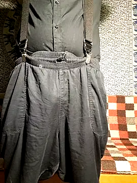 Snapshot of koudelka2322 chatting on March 3, 2026, 7:54 pm koudelka2322 online show from March 3, 2026, 7:54 pm