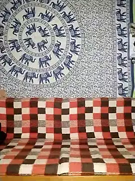 Snapshot of koudelka2322 chatting on February 21, 2026, 8:44 pm koudelka2322 online show from February 21, 2026, 8:44 pm