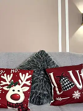 Snapshot of Abril_jones10 chatting on December 4, 2025, 3:27 am Abril jones10 online show from December 4, 2025, 3:27 am