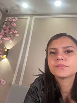 Snapshot of Abril_jones10 chatting on November 30, 2025, 1:39 am Abril jones10 online show from November 30, 2025, 1:39 am