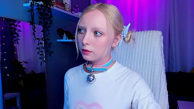 Snapshot of forget_me_not_eve chatting on February 6, 2025, 2:26 pm forget me not eve online show from February 6, 2025, 2:26 pm