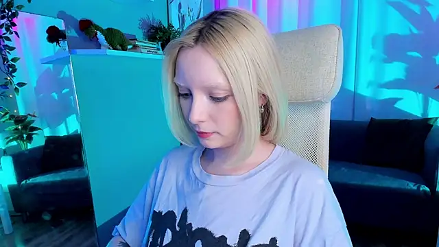 Snapshot of forget_me_not_eve chatting on March 2, 2025, 11:41 am forget me not eve online show from March 2, 2025, 11:41 am