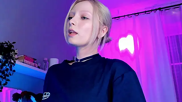 Snapshot of forget_me_not_eve chatting on February 2, 2025, 11:40 am forget me not eve online show from February 2, 2025, 11:40 am