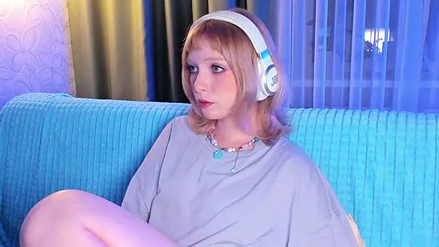 forget me not eve online show from November 8, 2025, 12:47 am