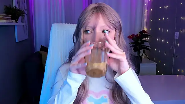 Snapshot of forget_me_not_eve chatting on February 9, 2025, 11:36 am forget me not eve online show from February 9, 2025, 11:36 am