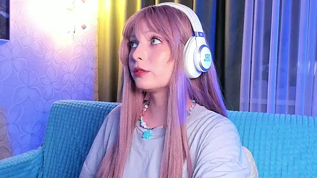 forget me not eve online show from November 8, 2025, 10:02 pm