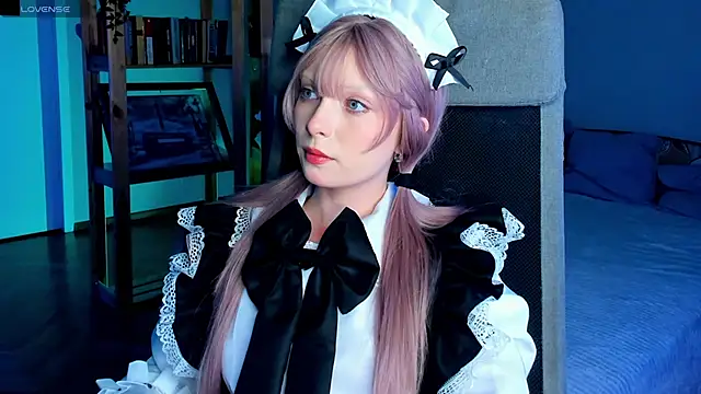 Snapshot of forget_me_not_eve chatting on February 25, 2025, 4:46 pm forget me not eve online show from February 25, 2025, 4:46 pm