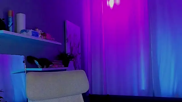 Snapshot of forget_me_not_eve chatting on February 27, 2025, 11:06 am forget me not eve online show from February 27, 2025, 11:06 am