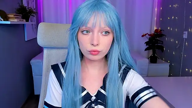 Snapshot of forget_me_not_eve chatting on February 8, 2025, 12:06 pm forget me not eve online show from February 8, 2025, 12:06 pm