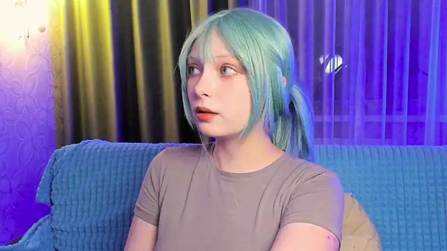 forget me not eve online show from December 4, 2025, 1:43 pm