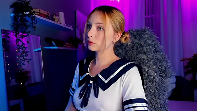 Snapshot of forget_me_not_eve chatting on January 15, 2025, 12:04 pm forget me not eve online show from January 15, 2025, 12:04 pm