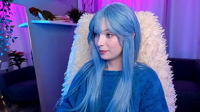 Snapshot of forget_me_not_eve chatting on January 27, 2025, 11:43 am forget me not eve online show from January 27, 2025, 11:43 am