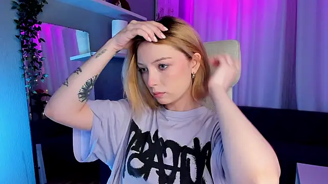 Snapshot of forget_me_not_eve chatting on January 30, 2025, 8:32 am forget me not eve online show from January 30, 2025, 8:32 am