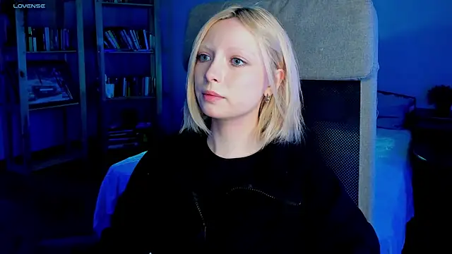 Snapshot of forget_me_not_eve chatting on February 28, 2025, 7:48 am forget me not eve online show from February 28, 2025, 7:48 am