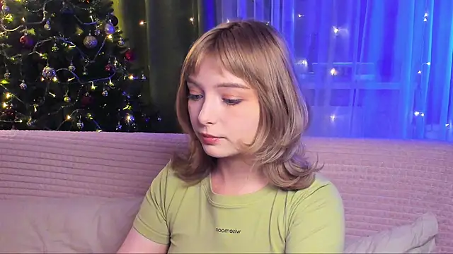 forget me not eve online show from January 16, 2026, 11:03 am