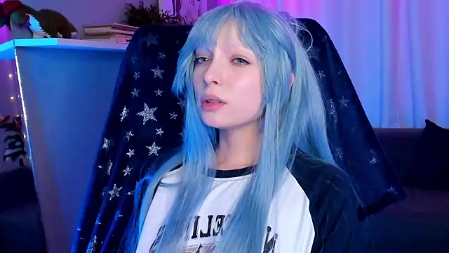 Snapshot of forget_me_not_eve chatting on February 12, 2025, 11:51 am forget me not eve online show from February 12, 2025, 11:51 am