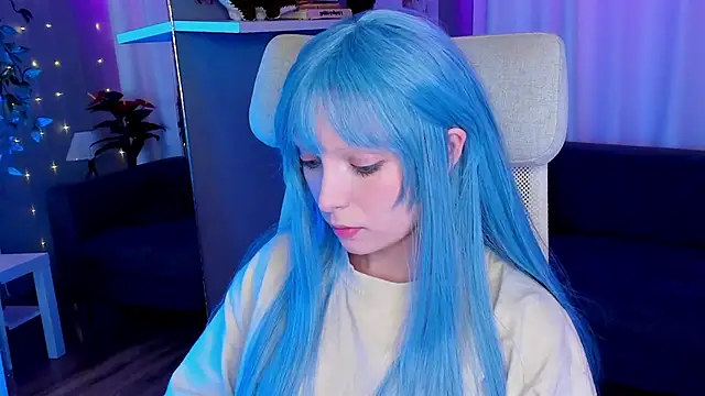 Snapshot of forget_me_not_eve chatting on February 23, 2025, 2:35 pm forget me not eve online show from February 23, 2025, 2:35 pm