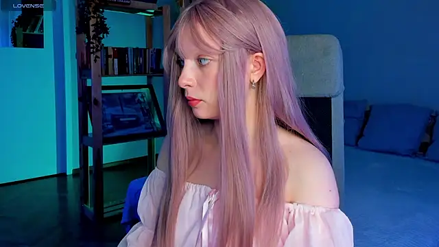 Snapshot of forget_me_not_eve chatting on February 25, 2025, 11:10 am forget me not eve online show from February 25, 2025, 11:10 am