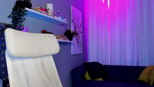 Snapshot of forget_me_not_eve chatting on February 8, 2025, 8:31 am forget me not eve online show from February 8, 2025, 8:31 am