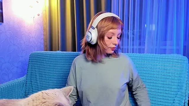 Snapshot of forget_me_not_eve chatting on October 28, 2025, 5:56 pm forget me not eve online show from October 28, 2025, 5:56 pm