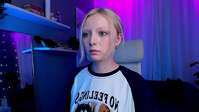 Snapshot of forget_me_not_eve chatting on February 5, 2025, 11:55 am forget me not eve online show from February 5, 2025, 11:55 am