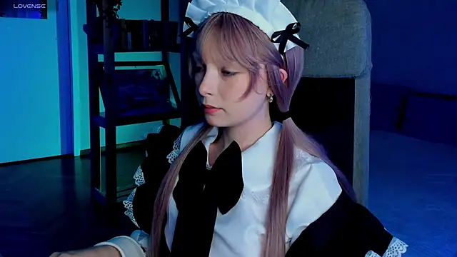 Snapshot of forget_me_not_eve chatting on February 26, 2025, 6:51 am forget me not eve online show from February 26, 2025, 6:51 am