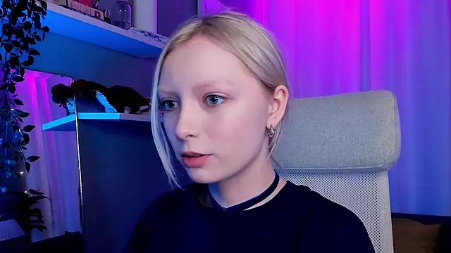 Snapshot of forget_me_not_eve chatting on February 2, 2025, 8:34 am forget me not eve online show from February 2, 2025, 8:34 am