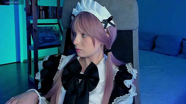 Snapshot of forget_me_not_eve chatting on February 26, 2025, 1:00 pm forget me not eve online show from February 26, 2025, 1:00 pm