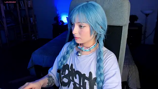 Snapshot of forget_me_not_eve chatting on January 31, 2025, 9:59 am forget me not eve online show from January 31, 2025, 9:59 am