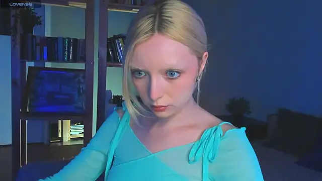 Snapshot of forget_me_not_eve chatting on February 22, 2025, 2:19 pm forget me not eve online show from February 22, 2025, 2:19 pm