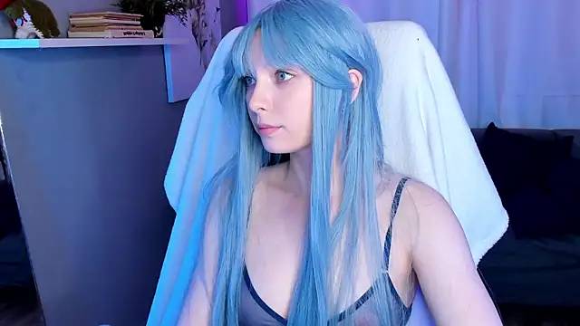 Snapshot of forget_me_not_eve chatting on February 11, 2025, 11:42 am forget me not eve online show from February 11, 2025, 11:42 am