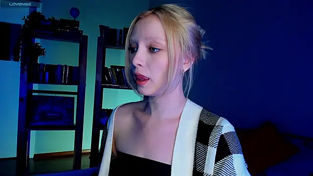 Snapshot of forget_me_not_eve chatting on March 14, 2025, 8:38 pm forget me not eve online show from March 14, 2025, 8:38 pm