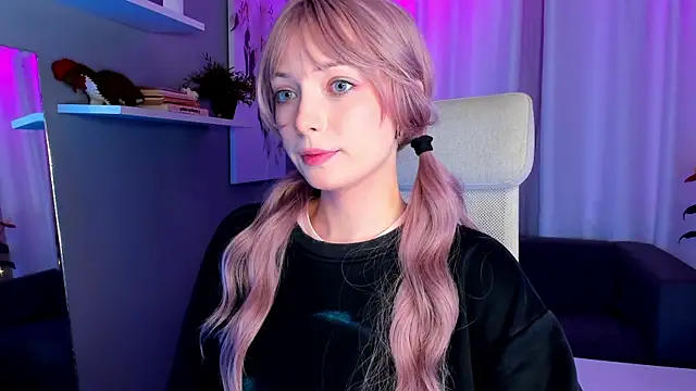 Snapshot of forget_me_not_eve chatting on January 29, 2025, 12:02 pm forget me not eve online show from January 29, 2025, 12:02 pm