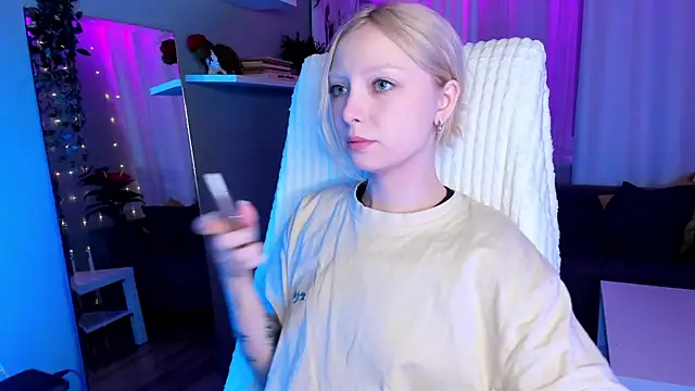 Snapshot of forget_me_not_eve chatting on February 9, 2025, 8:32 am forget me not eve online show from February 9, 2025, 8:32 am