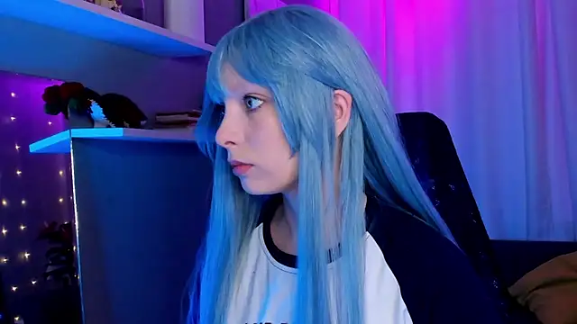 Snapshot of forget_me_not_eve chatting on February 12, 2025, 8:38 am forget me not eve online show from February 12, 2025, 8:38 am