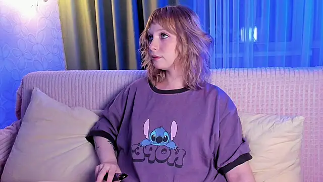 Snapshot of forget_me_not_eve chatting on October 29, 2025, 7:35 pm forget me not eve online show from October 29, 2025, 7:35 pm