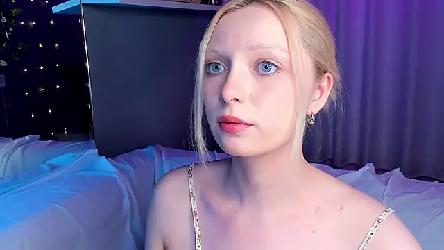 Snapshot of forget_me_not_eve chatting on March 11, 2025, 3:45 pm forget me not eve online show from March 11, 2025, 3:45 pm