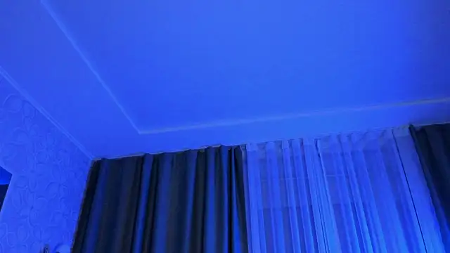 Snapshot of forget_me_not_eve chatting on October 31, 2025, 5:53 pm forget me not eve online show from October 31, 2025, 5:53 pm