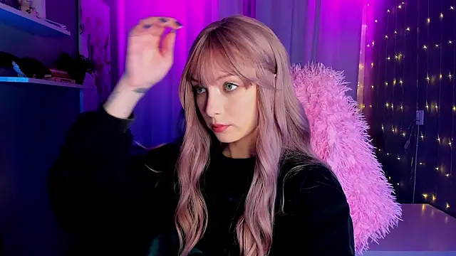 Snapshot of forget_me_not_eve chatting on January 16, 2025, 11:37 am forget me not eve online show from January 16, 2025, 11:37 am