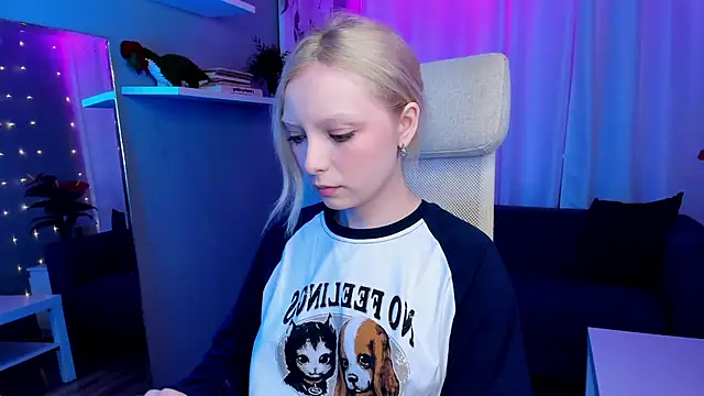 Snapshot of forget_me_not_eve chatting on February 5, 2025, 8:32 am forget me not eve online show from February 5, 2025, 8:32 am