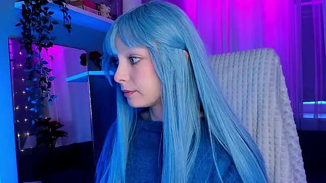 Snapshot of forget_me_not_eve chatting on February 18, 2025, 8:38 am forget me not eve online show from February 18, 2025, 8:38 am