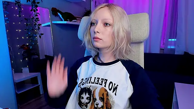 Snapshot of forget_me_not_eve chatting on February 4, 2025, 8:24 am forget me not eve online show from February 4, 2025, 8:24 am