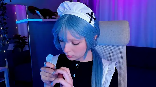 Snapshot of forget_me_not_eve chatting on February 21, 2025, 8:07 am forget me not eve online show from February 21, 2025, 8:07 am