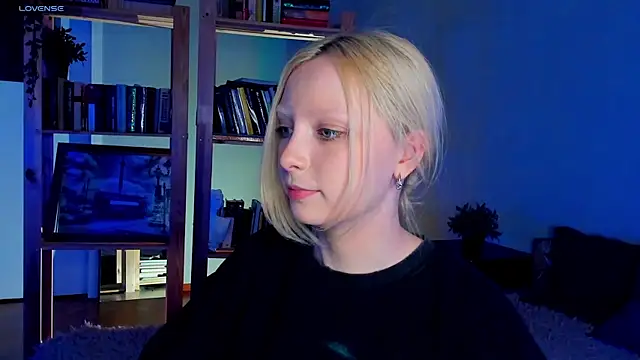 Snapshot of forget_me_not_eve chatting on February 22, 2025, 6:19 pm forget me not eve online show from February 22, 2025, 6:19 pm